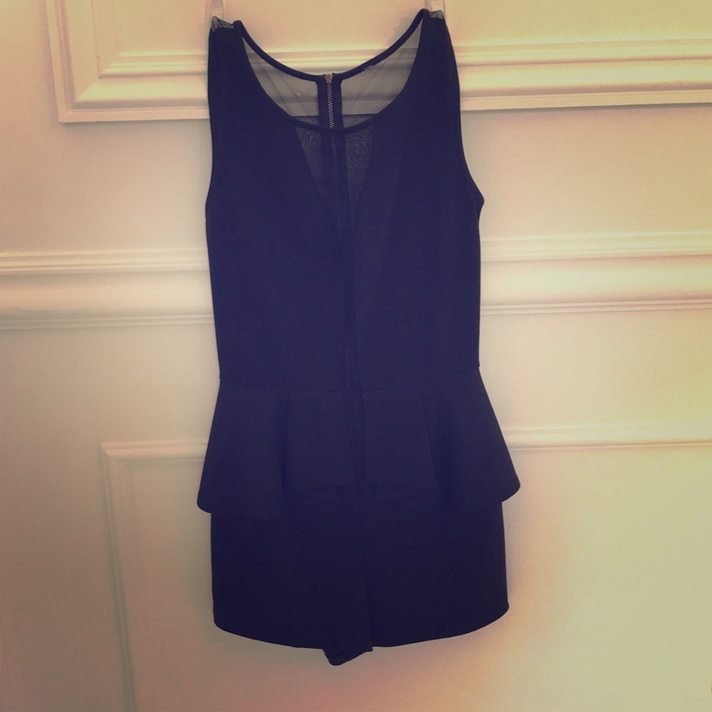 Romper